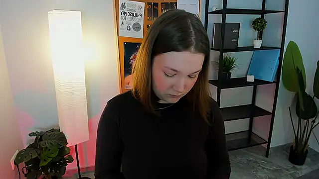 JaneByrd online show from April 20, 2026, 2:31 pm