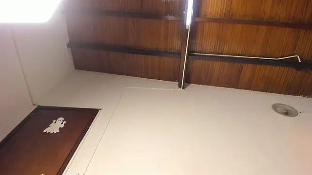 Anny mayyer online show from November 13, 2025, 3:55 pm