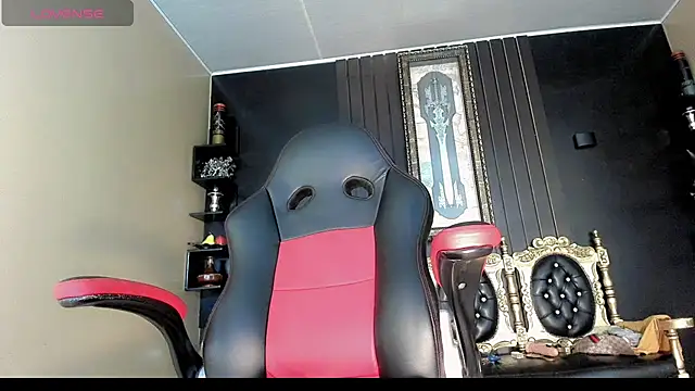 Kimberly Vazquez online show from November 27, 2025, 3:19 am