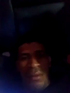 shessAz online show from February 3, 2026, 3:39 pm