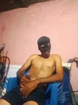 shessAz online show from April 8, 2026, 6:52 pm