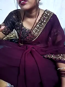 Snapshot of desimalai28 chatting on February 6, 2026, 6:55 pm desimalai28 online show from February 6, 2026, 6:55 pm