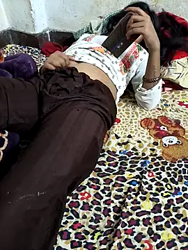 desimalai28 online show from March 31, 2026, 6:19 pm