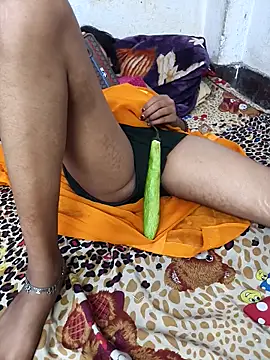 desimalai28 online show from April 4, 2026, 7:33 pm