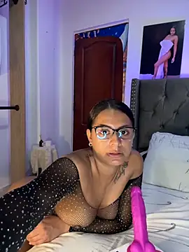 ema zoe online show from November 27, 2025, 12:02 am