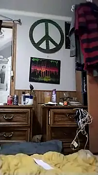 SSMG 420 online show from September 18, 2025, 8:05 am