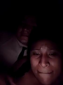 Snapshot of Glordan chatting on March 2, 2026, 10:11 am Glordan online show from March 2, 2026, 10:11 am