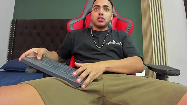 ares pain online show from April 16, 2026, 7:36 pm