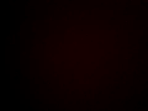 dami9919 online show from October 18, 2025, 2:47 am