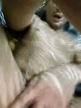 luislimafuego online show from November 16, 2025, 7:58 am