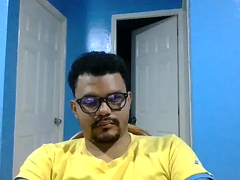 elturcudito online show from February 26, 2026, 7:07 am