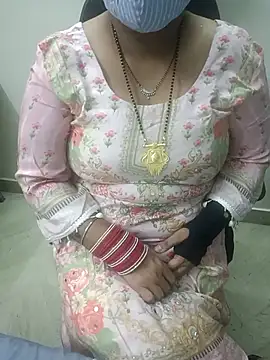 Bhabhiji1 online show from February 27, 2026, 8:36 am