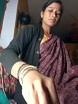 Sonam pandeyji online show from November 14, 2025, 2:05 pm