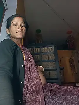 Sonam pandeyji online show from November 21, 2025, 2:27 pm