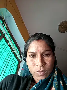 Sonam pandeyji online show from December 4, 2025, 6:34 am