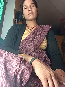 Sonam pandeyji online show from December 17, 2025, 9:15 am