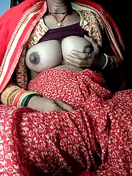 Sonam pandeyji online show from January 17, 2026, 11:30 pm