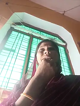 Sonam pandeyji online show from March 13, 2026, 9:16 am