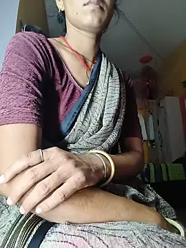 Sonam pandeyji online show from May 31, 2026, 9:38 pm
