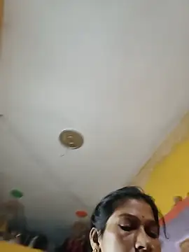 Sonam pandeyji online show from June 26, 2026, 9:08 pm
