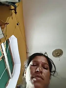 Sonam pandeyji online show from June 30, 2026, 12:00 am