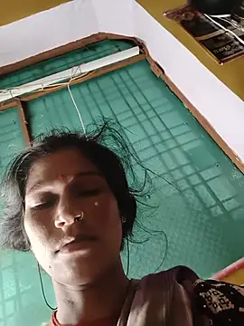 Sonam pandeyji online show from July 12, 2026, 12:23 am