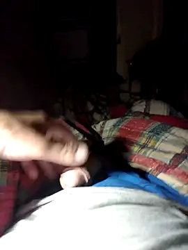 Girls add snap srdjanbgd online show from April 14, 2026, 11:33 pm