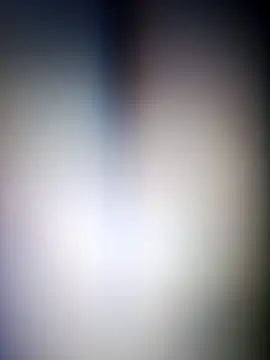 Snapshot of Girls_add_snap_srdjanbgd chatting on April 20, 2026, 10:18 am Girls add snap srdjanbgd online show from April 20, 2026, 10:18 am