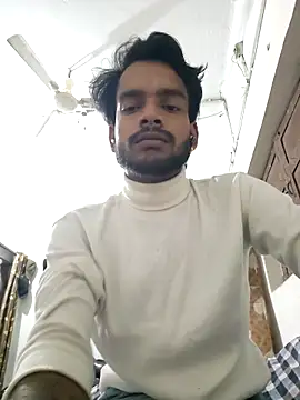 yashuuuu021 online show from November 5, 2025, 8:09 pm