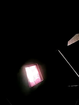 Snapshot of princexdcs chatting on February 7, 2026, 10:52 am princexdcs online show from February 7, 2026, 10:52 am