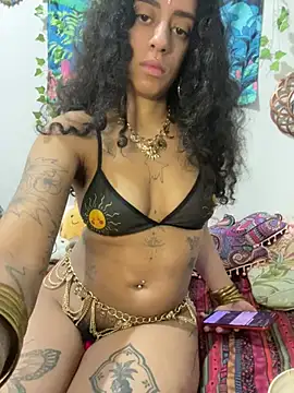 bibihourani online show from July 2, 2026, 1:17 pm