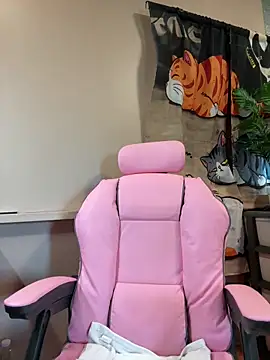 Kath C online show from October 23, 2025, 3:50 am