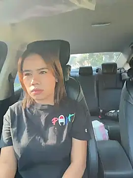 Kath C online show from March 7, 2026, 9:28 am