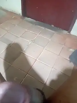 long4930 online show from April 26, 2026, 4:54 am