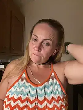 daddienympho online show from September 27, 2025, 2:16 am