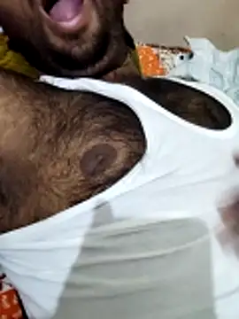 hairyboywithblackdick online show from May 18, 2026, 5:08 pm
