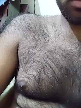 hairyboywithblackdick online show from May 19, 2026, 2:51 am