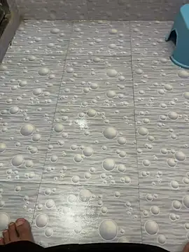 NoddingScorpion online show from September 15, 2025, 4:23 am