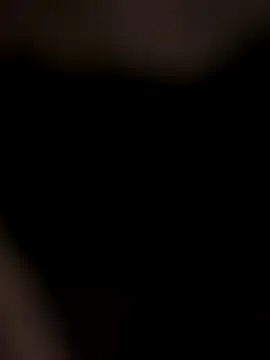 NoddingScorpion online show from November 4, 2025, 8:46 am