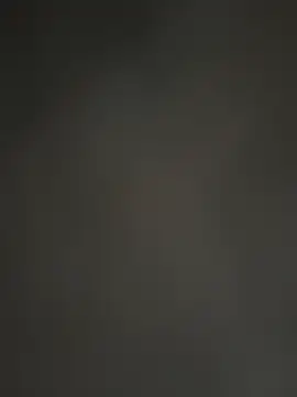 NoddingScorpion online show from December 4, 2025, 6:44 am