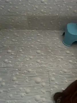 NoddingScorpion online show from March 28, 2026, 5:07 am