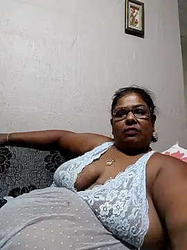 mileesha online show from February 11, 2026, 6:46 pm