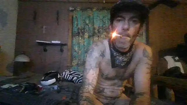 Snapshot of theboobietrap chatting on September 11, 2025, 2:33 am theboobietrap online show from September 11, 2025, 2:33 am