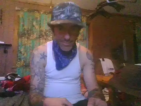 Snapshot of theboobietrap chatting on September 24, 2025, 6:50 am theboobietrap online show from September 24, 2025, 6:50 am