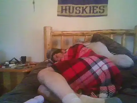 Snapshot of theboobietrap chatting on September 24, 2025, 6:55 pm theboobietrap online show from September 24, 2025, 6:55 pm