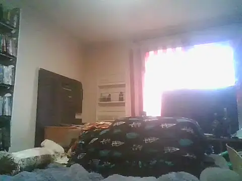 Snapshot of theboobietrap chatting on September 30, 2025, 11:54 pm theboobietrap online show from September 30, 2025, 11:54 pm