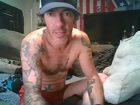 Snapshot of theboobietrap chatting on October 13, 2025, 9:31 am theboobietrap online show from October 13, 2025, 9:31 am