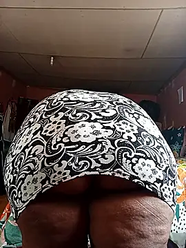 Babybigbutt online show from February 17, 2026, 10:45 am