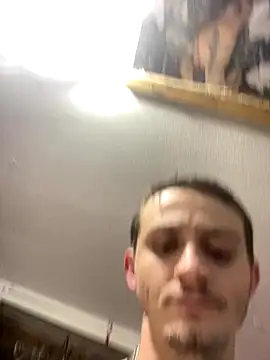 Snapshot of StoneyCam chatting on December 14, 2025, 3:23 am StoneyCam online show from December 14, 2025, 3:23 am