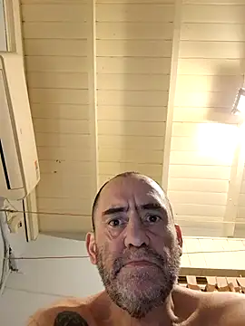 Snapshot of nanommm12 chatting on October 30, 2025, 10:54 pm nanommm12 online show from October 30, 2025, 10:54 pm